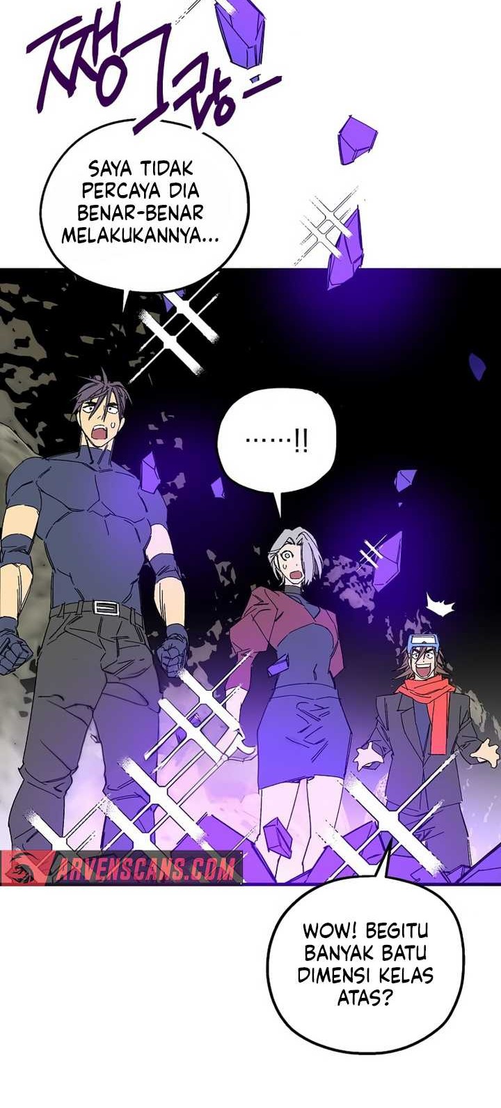 Chapter 16 - halaman 58