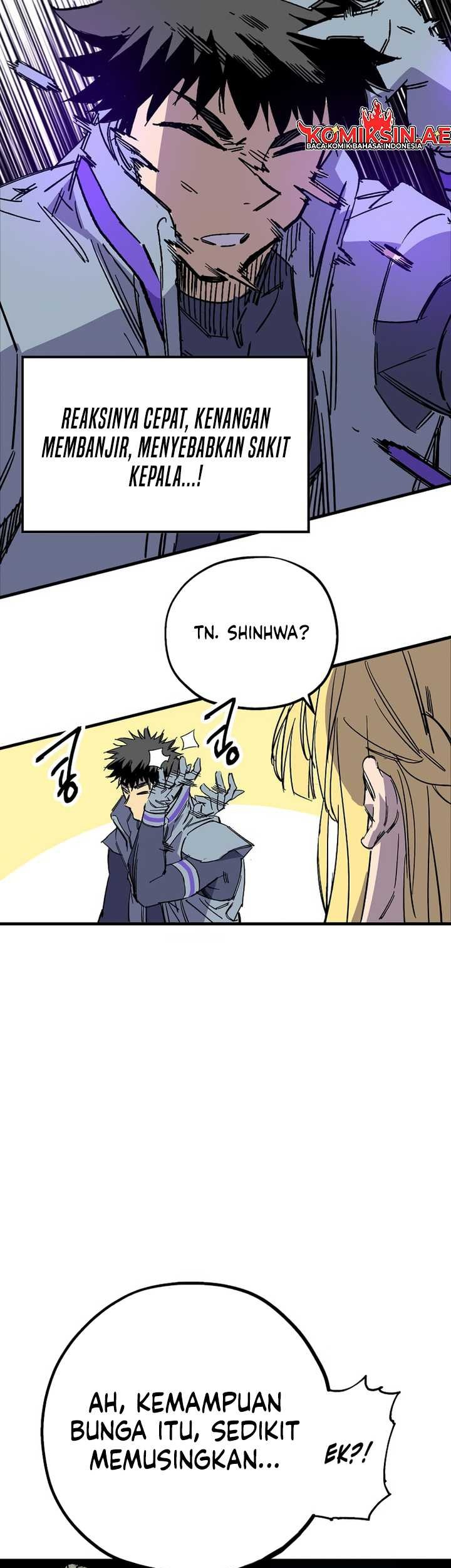Chapter 16 - halaman 61