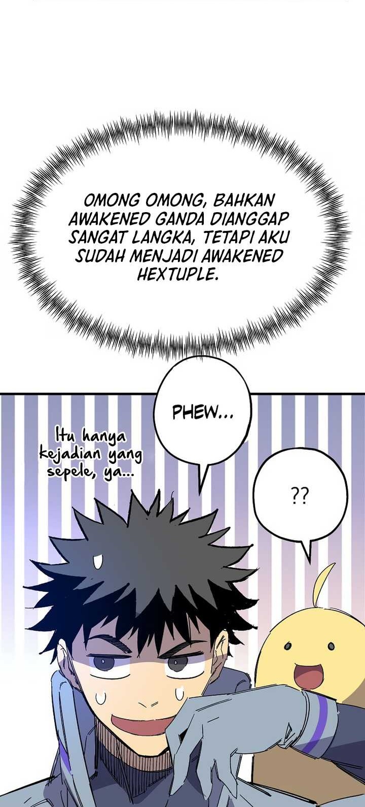 Chapter 16 - halaman 64