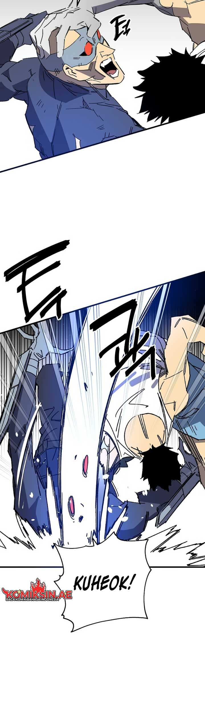 Chapter 17 - halaman 49