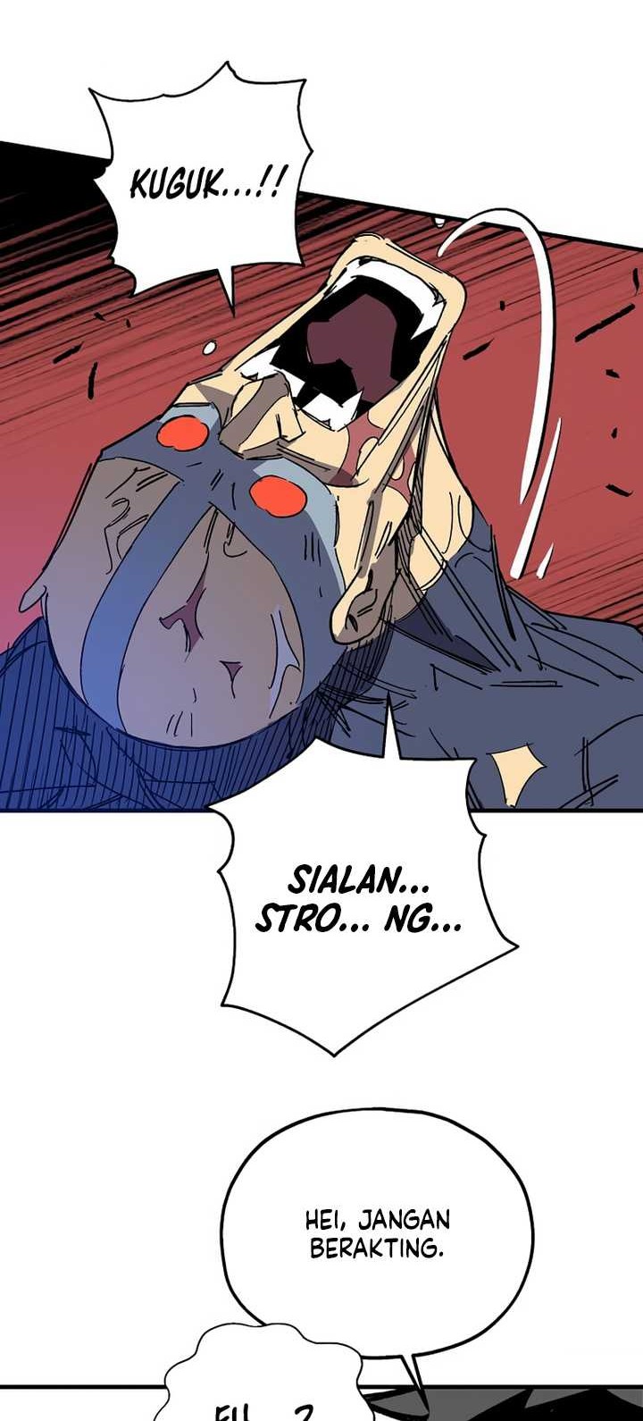 Chapter 17 - halaman 50