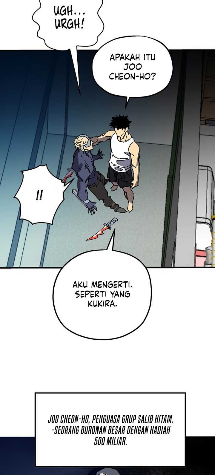 Chapter 17 - halaman 52