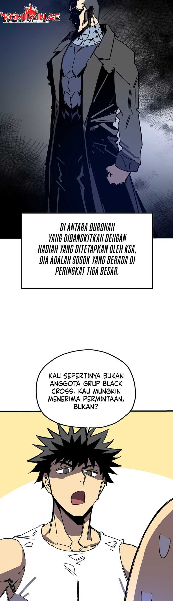 Chapter 17 - halaman 53