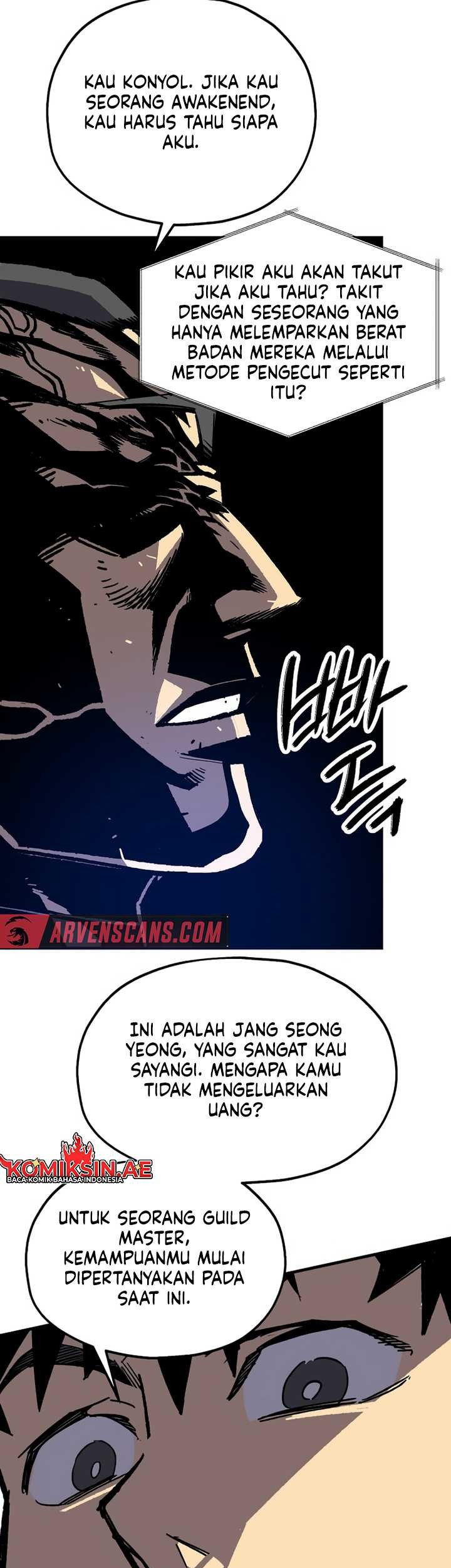 Chapter 17 - halaman 61