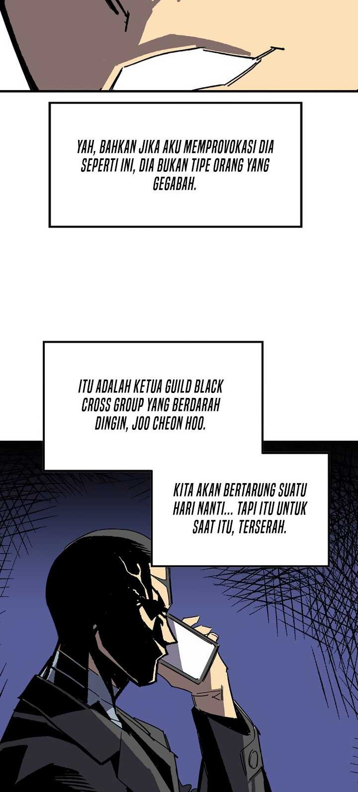 Chapter 17 - halaman 62
