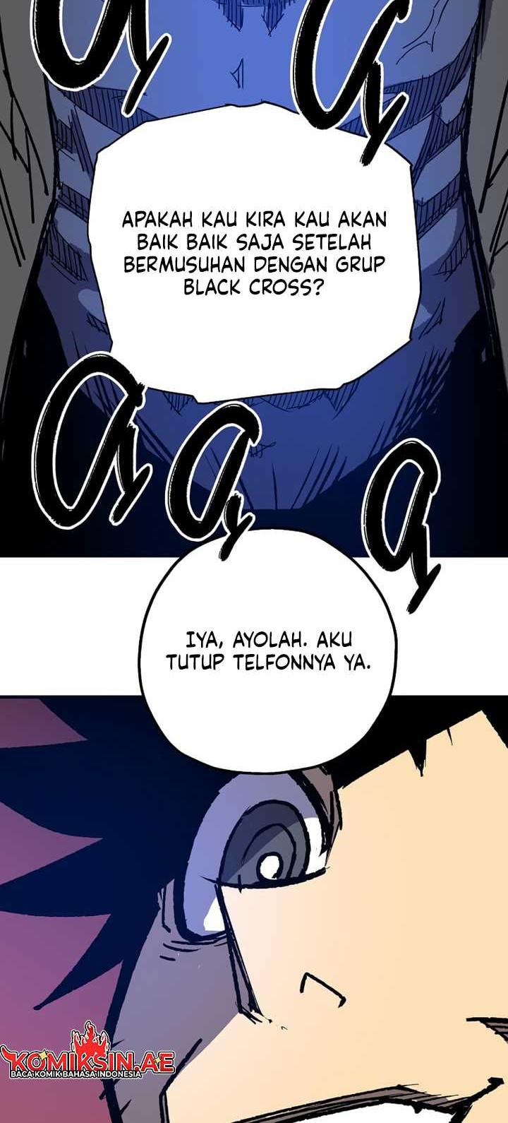 Chapter 17 - halaman 64