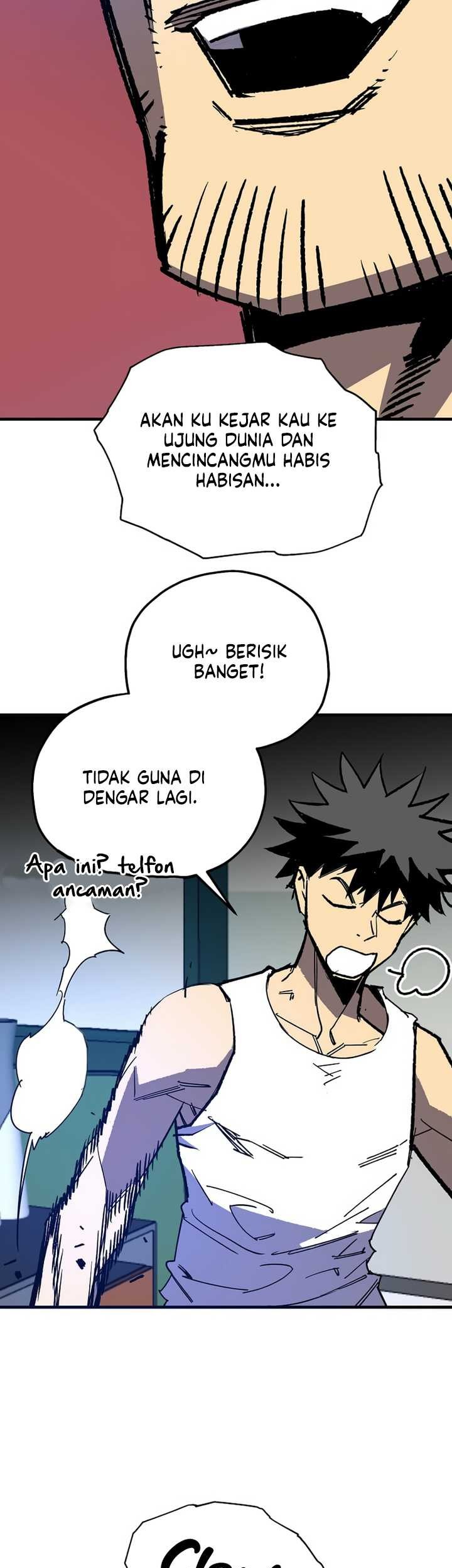 Chapter 17 - halaman 65
