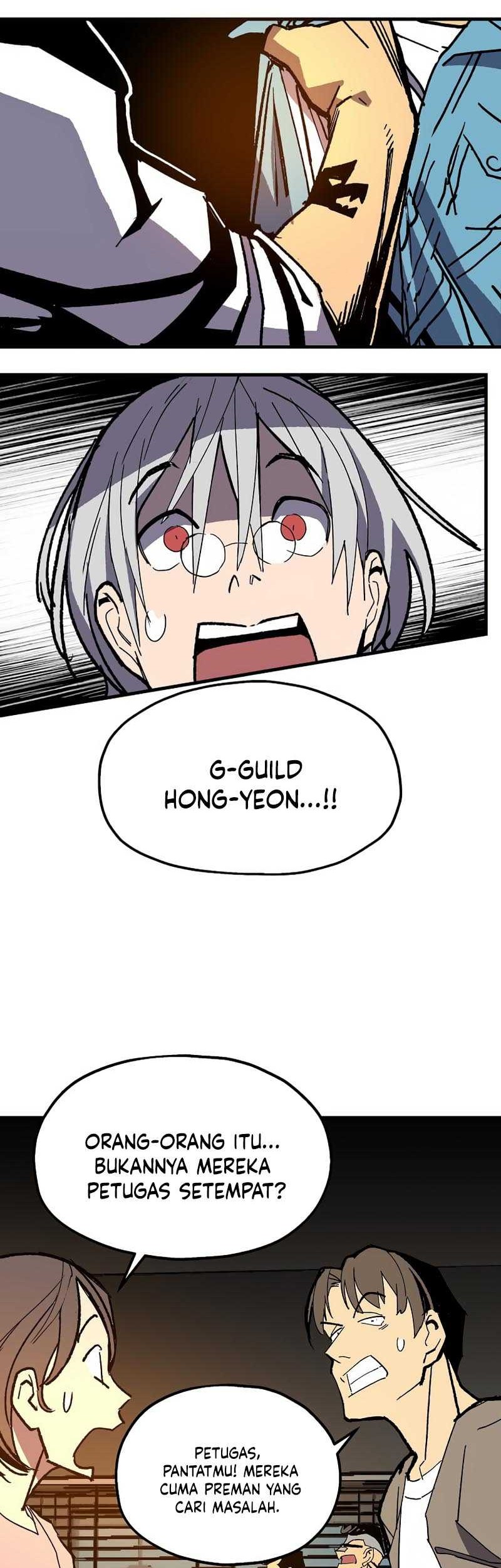 Chapter 18 - halaman 40