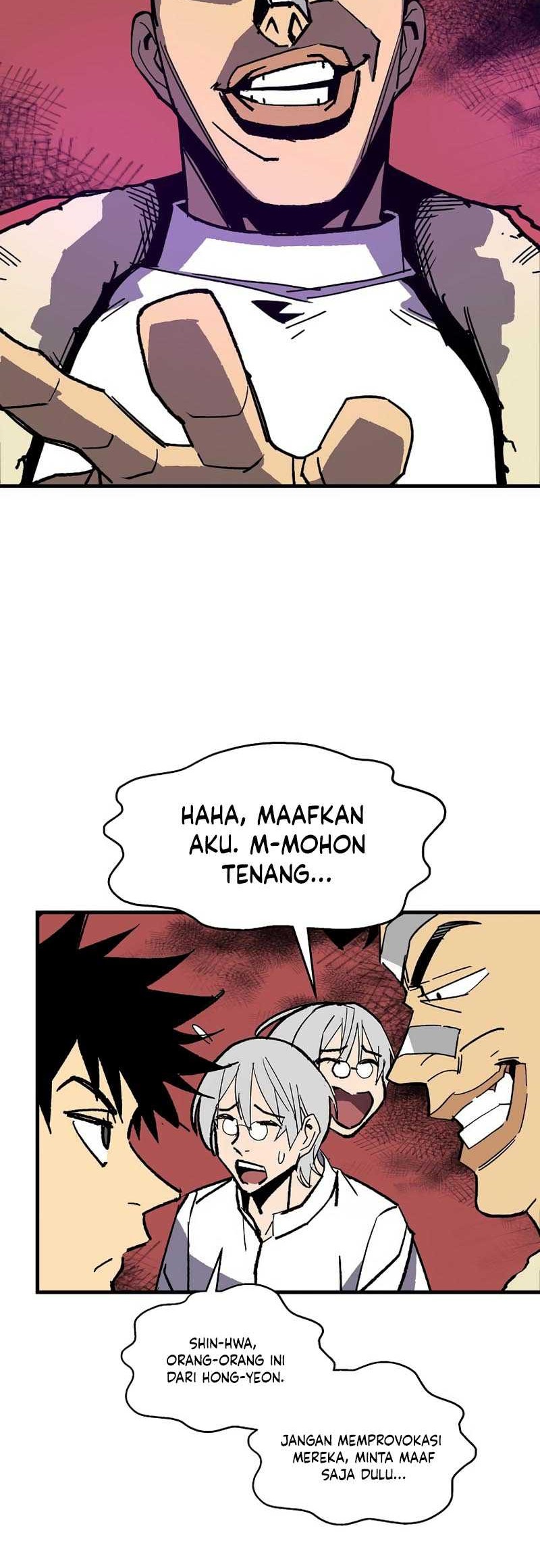 Chapter 18 - halaman 42
