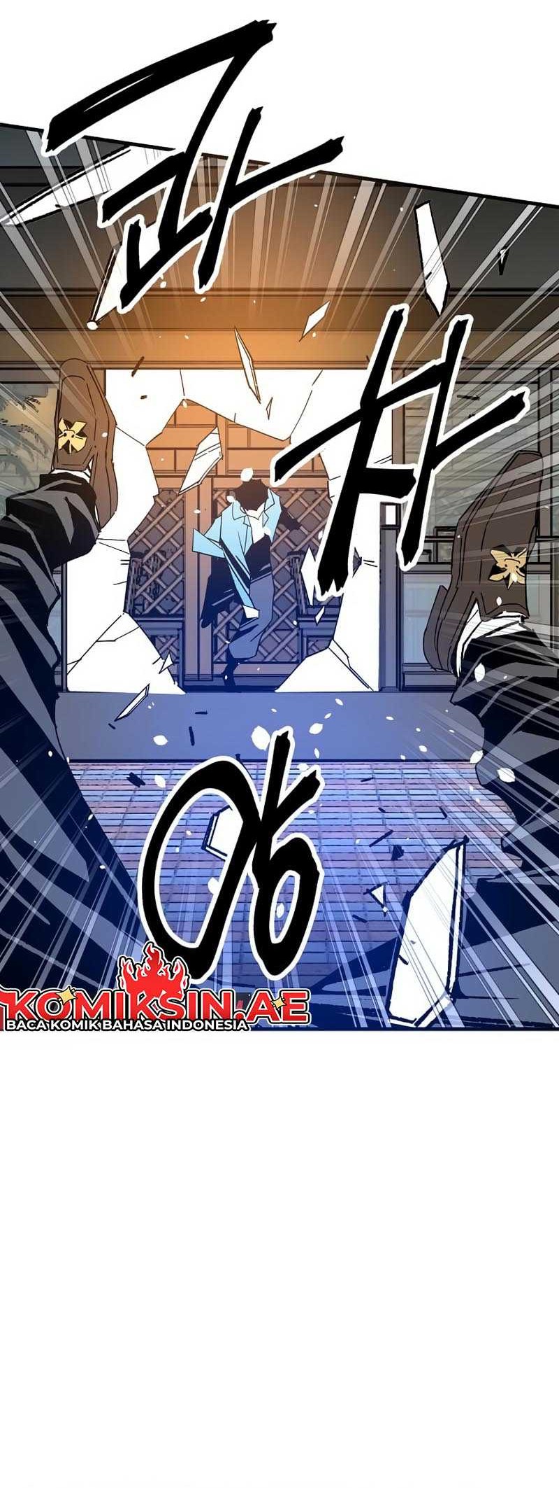 Chapter 18 - halaman 46