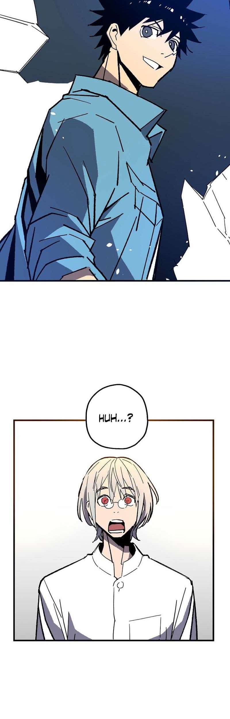 Chapter 18 - halaman 48
