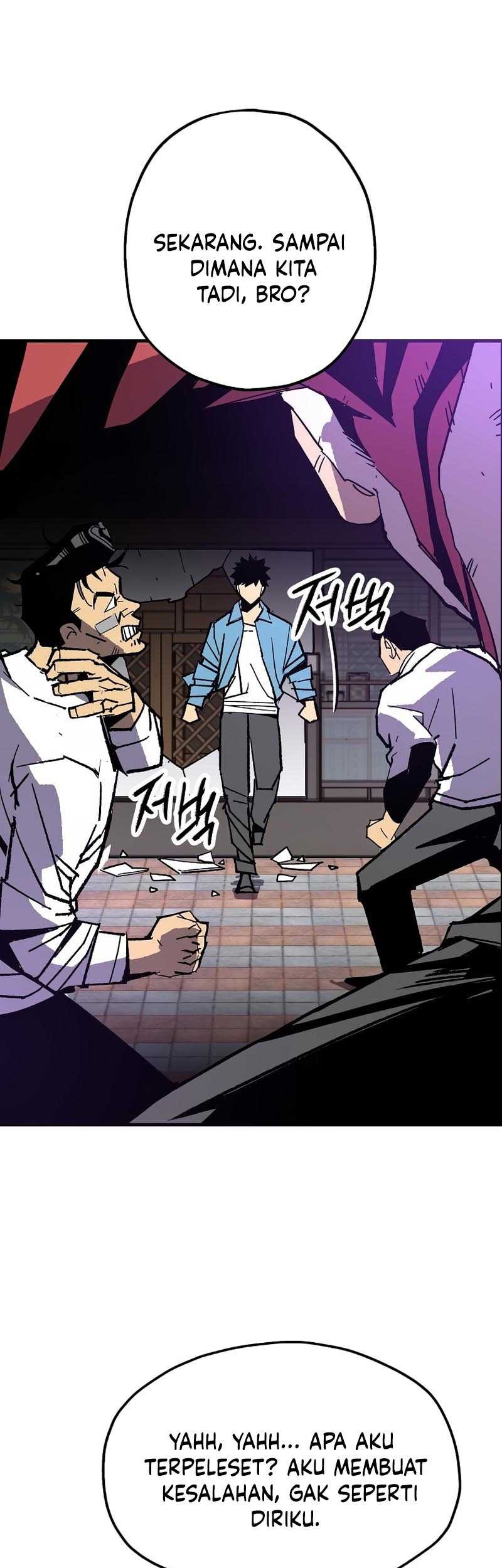 Chapter 18 - halaman 49
