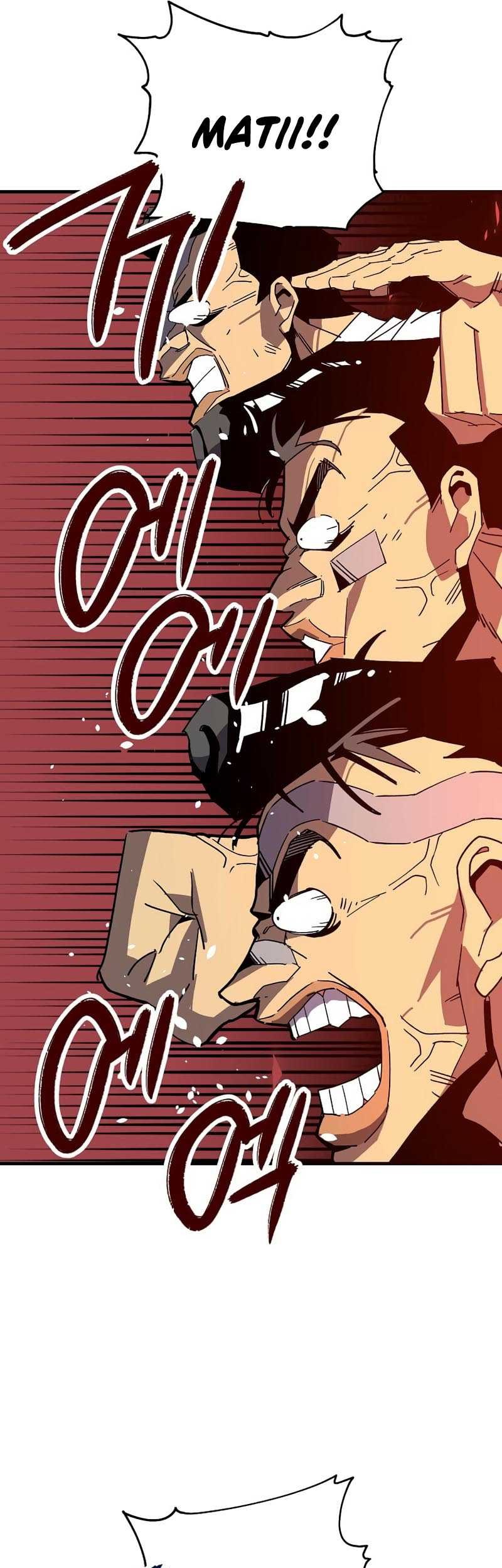 Chapter 18 - halaman 51