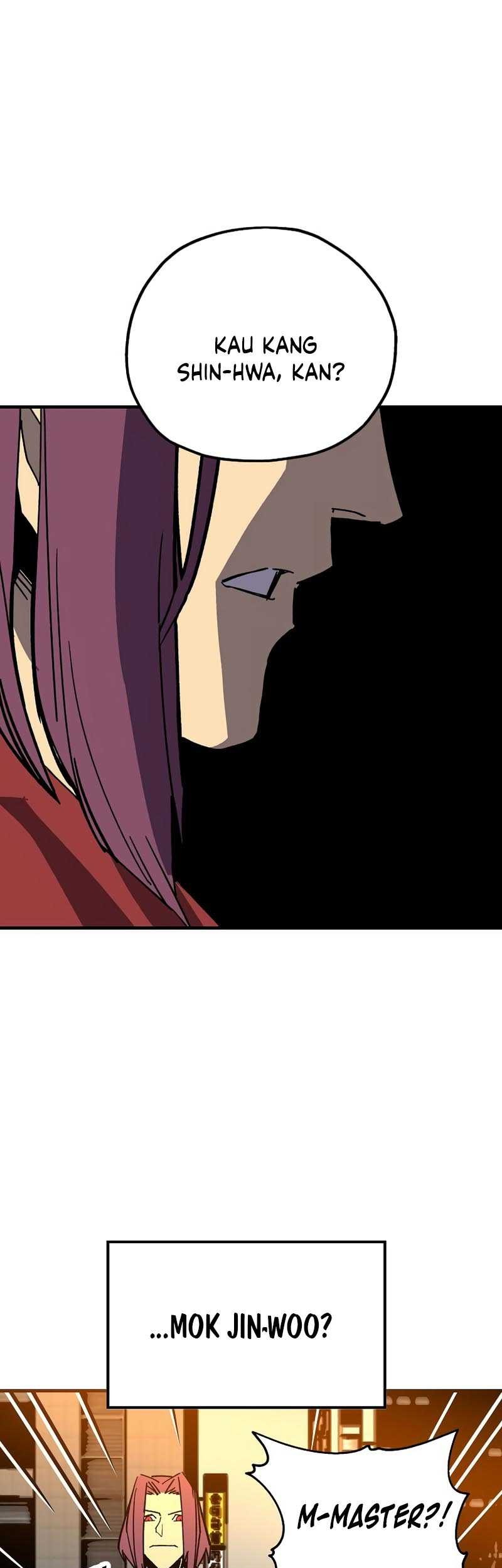 Chapter 18 - halaman 56