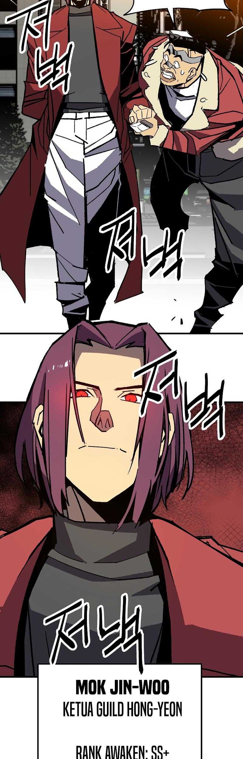 Chapter 18 - halaman 57