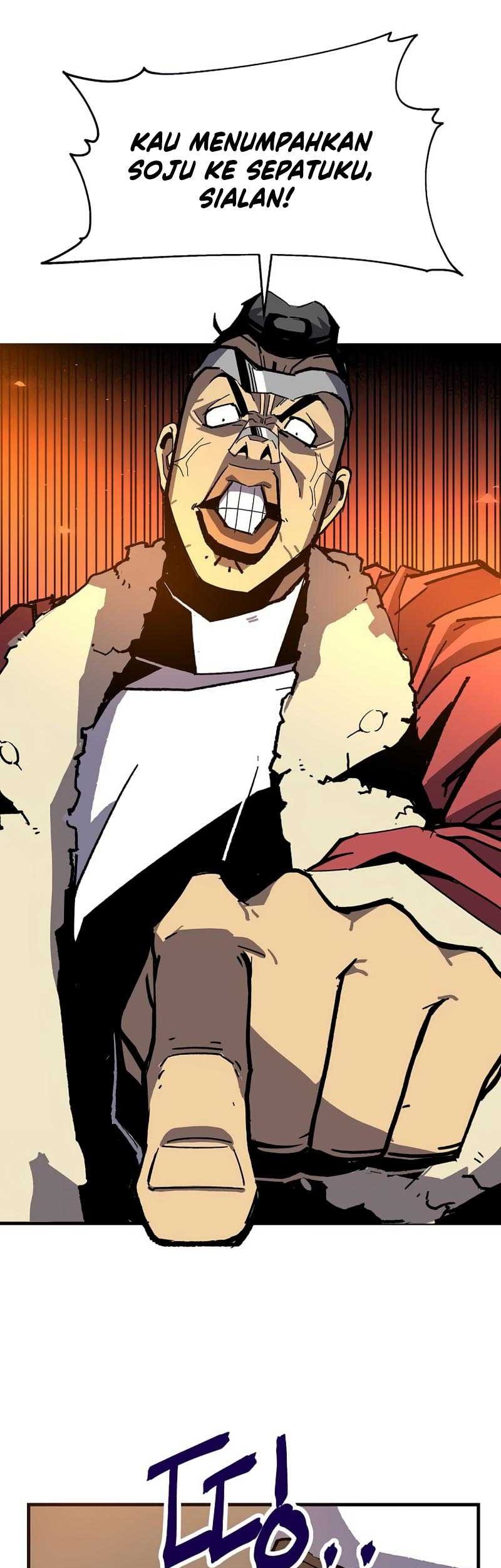 Chapter 18 - halaman 37