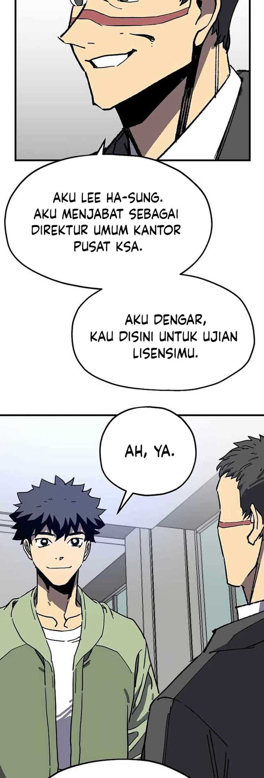Chapter 19 - halaman 37