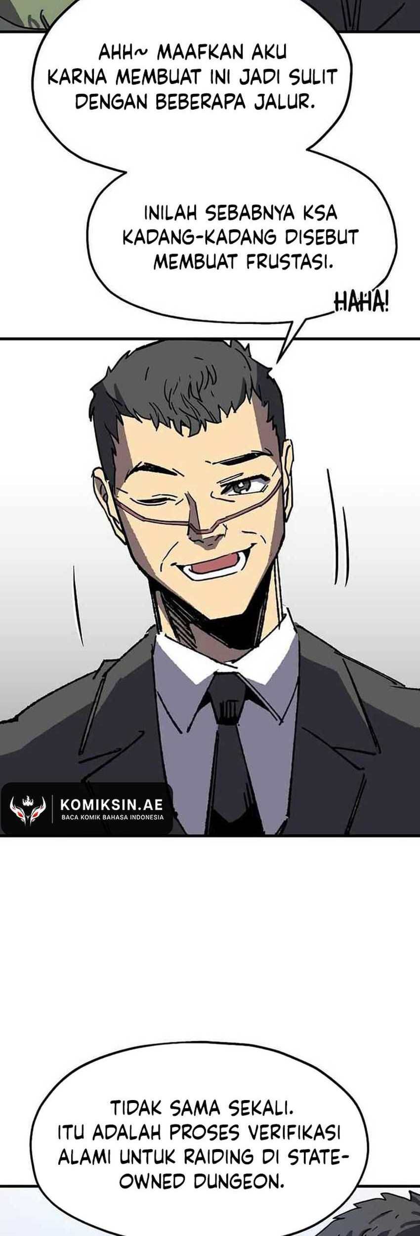 Chapter 19 - halaman 38