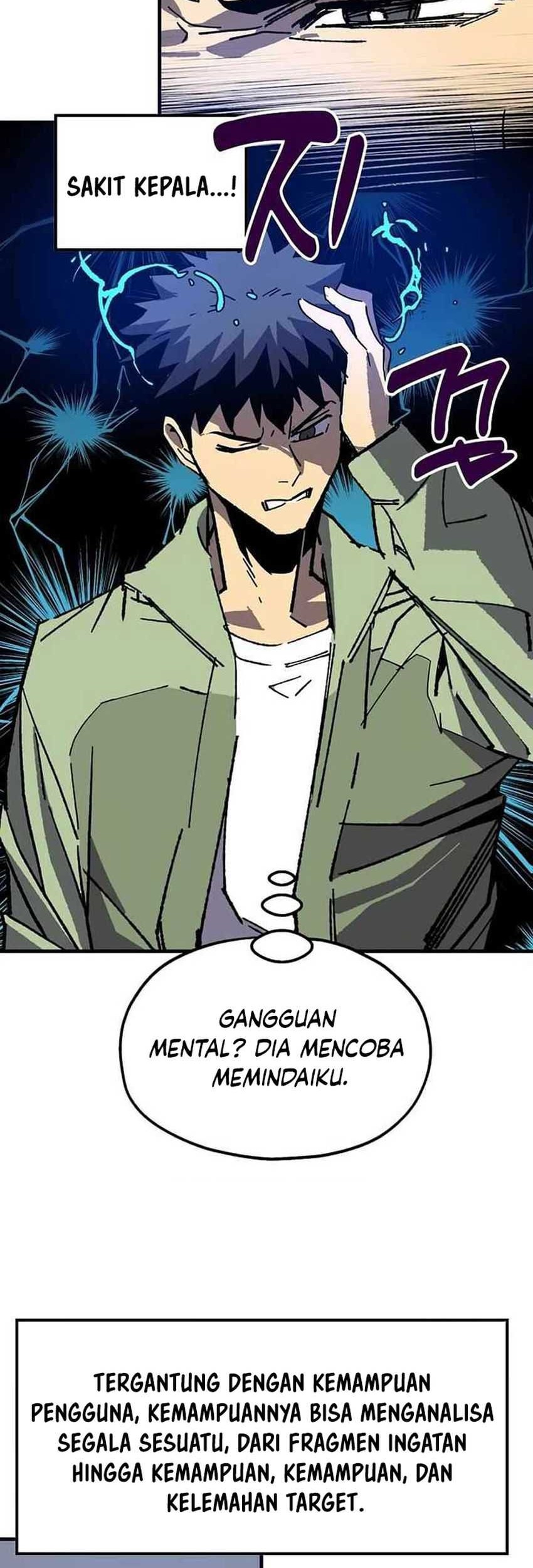 Chapter 19 - halaman 40
