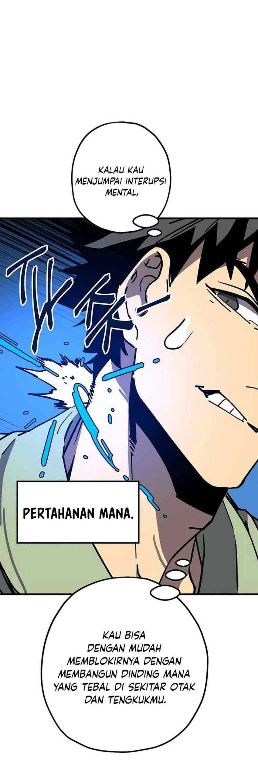 Chapter 19 - halaman 42