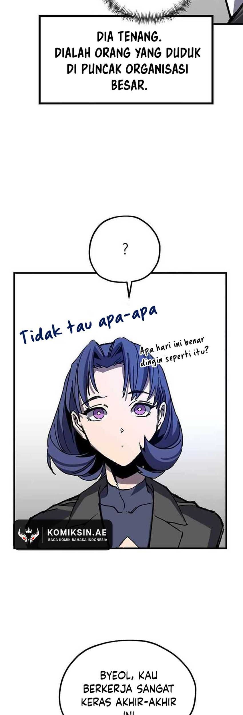 Chapter 19 - halaman 44