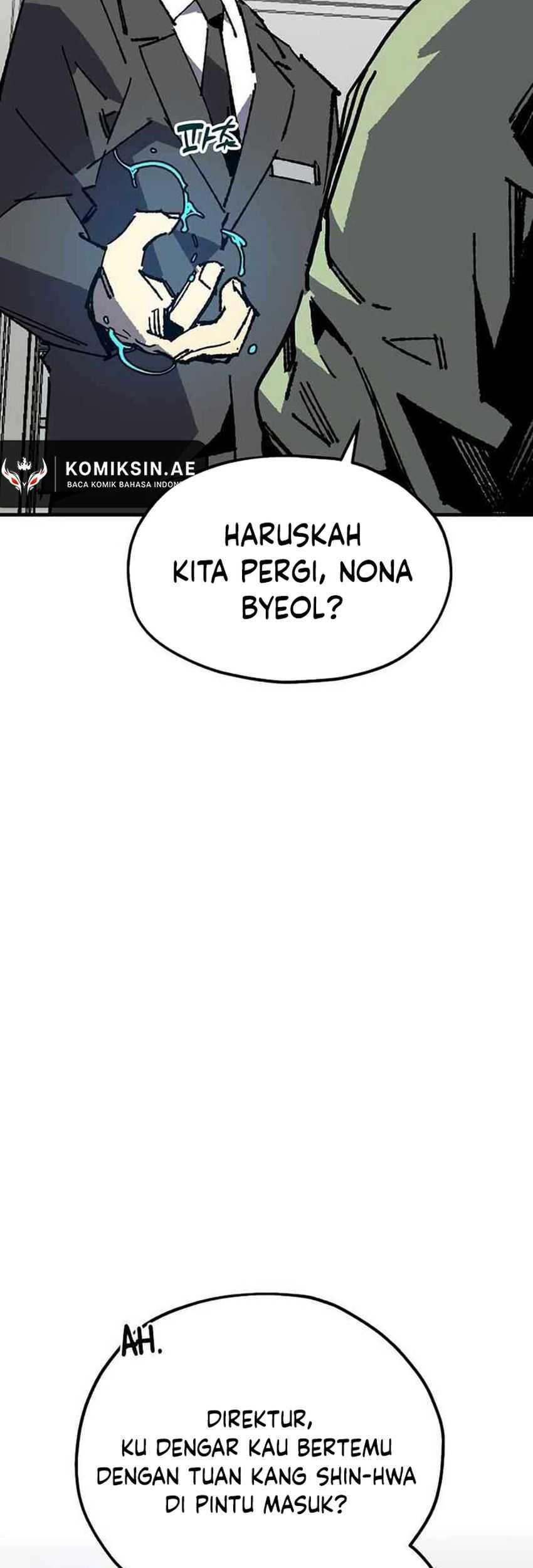 Chapter 19 - halaman 47