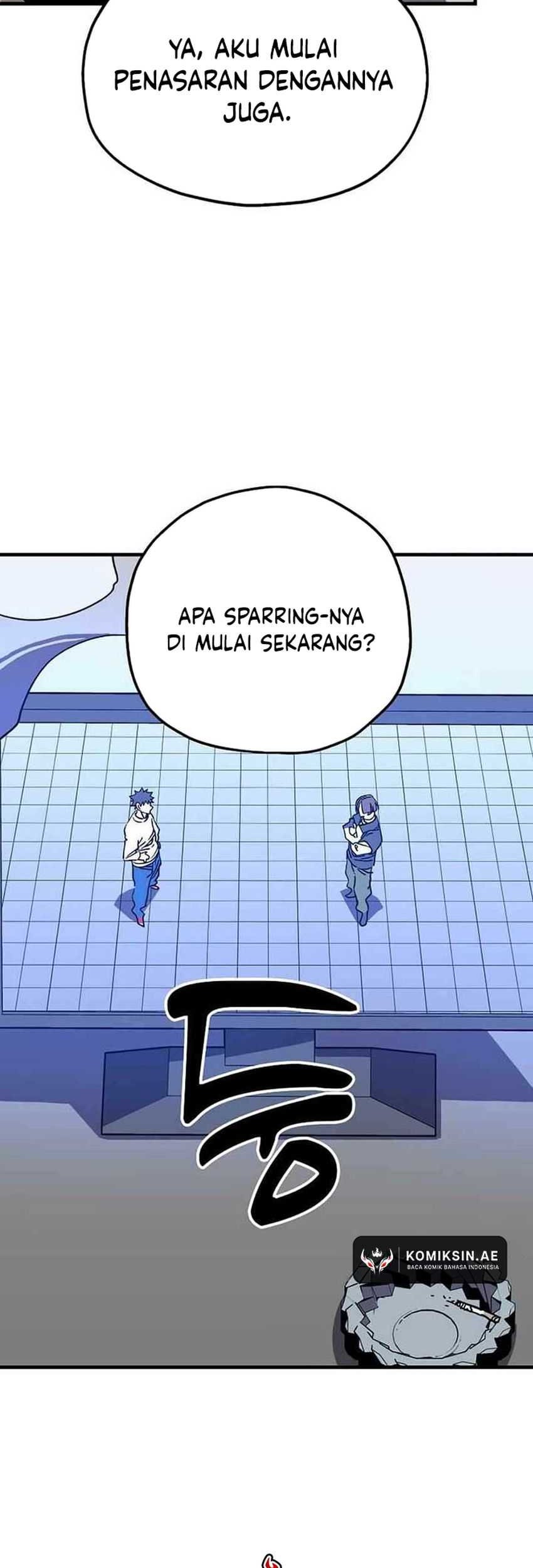 Chapter 19 - halaman 53