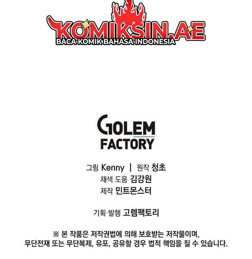 Chapter 19 - halaman 54