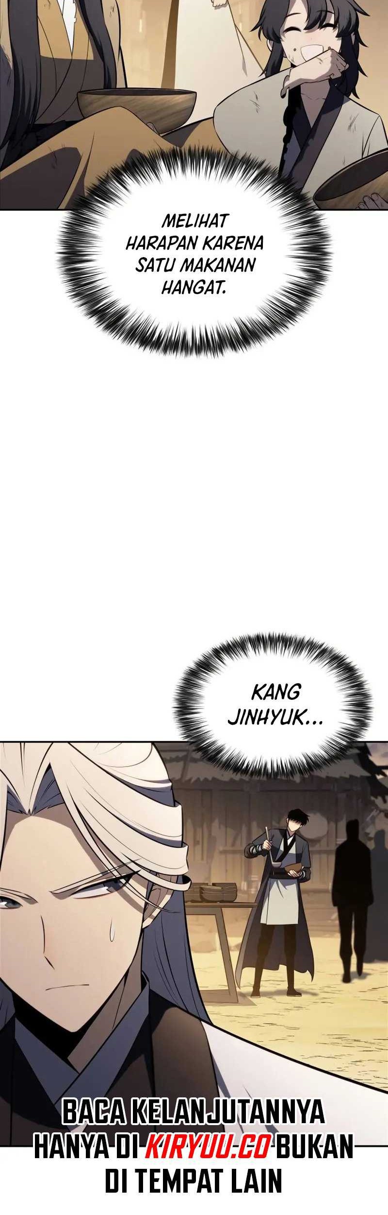 Chapter 190 - halaman 52