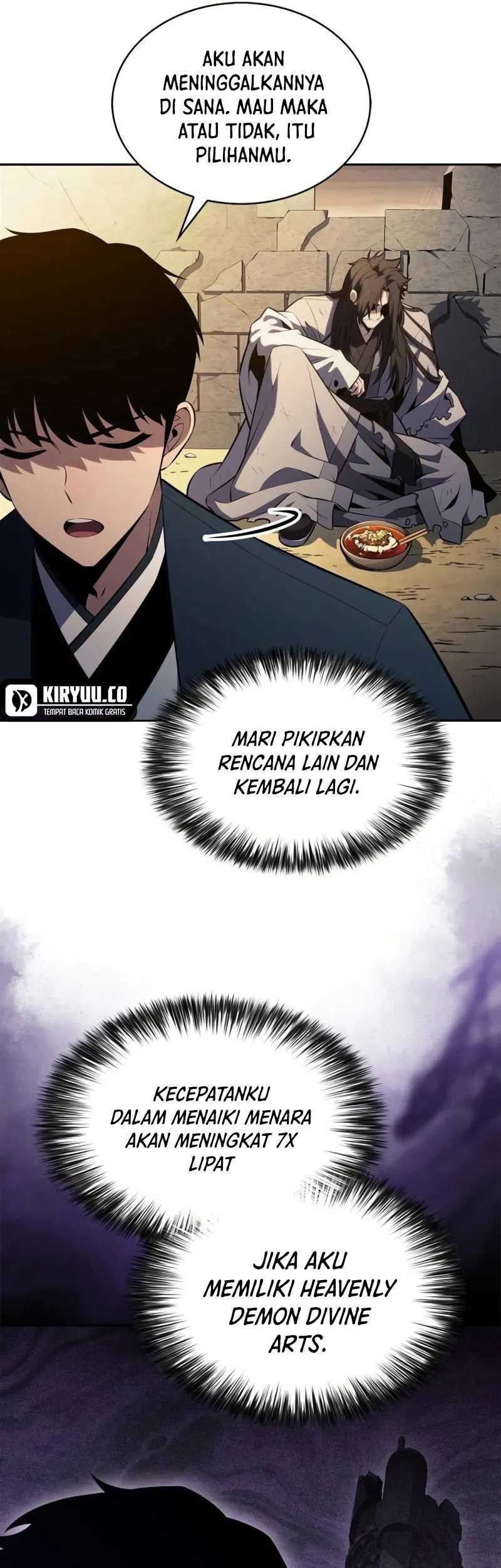 Chapter 190 - halaman 59