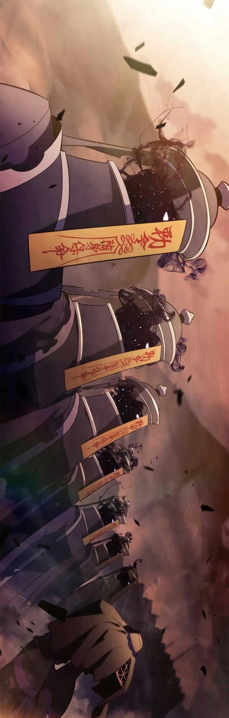Chapter 190 - halaman 68