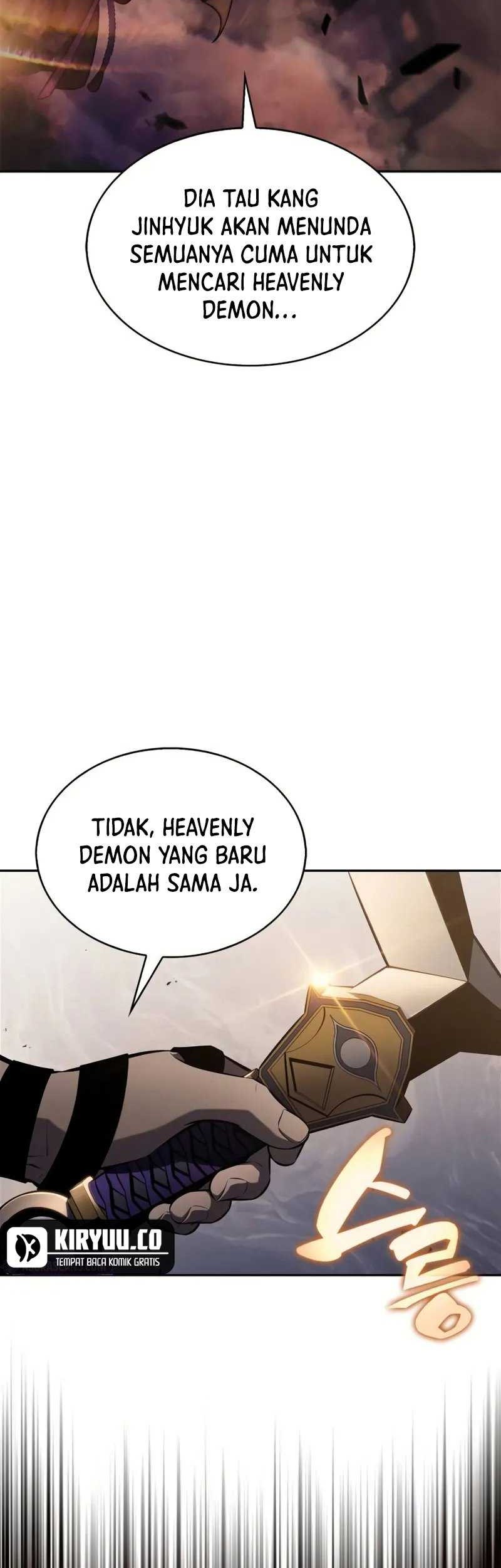 Chapter 190 - halaman 69