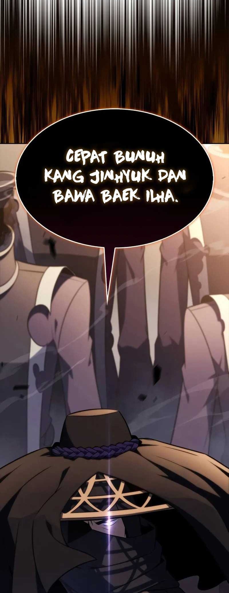 Chapter 190 - halaman 70