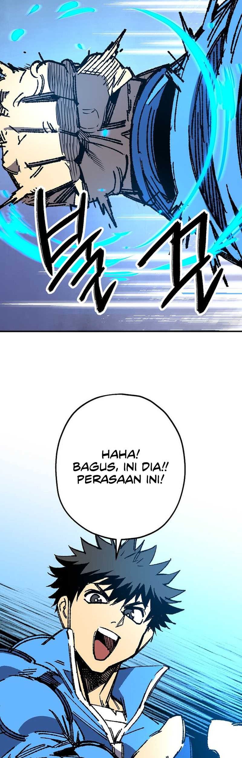 Chapter 2 - halaman 51