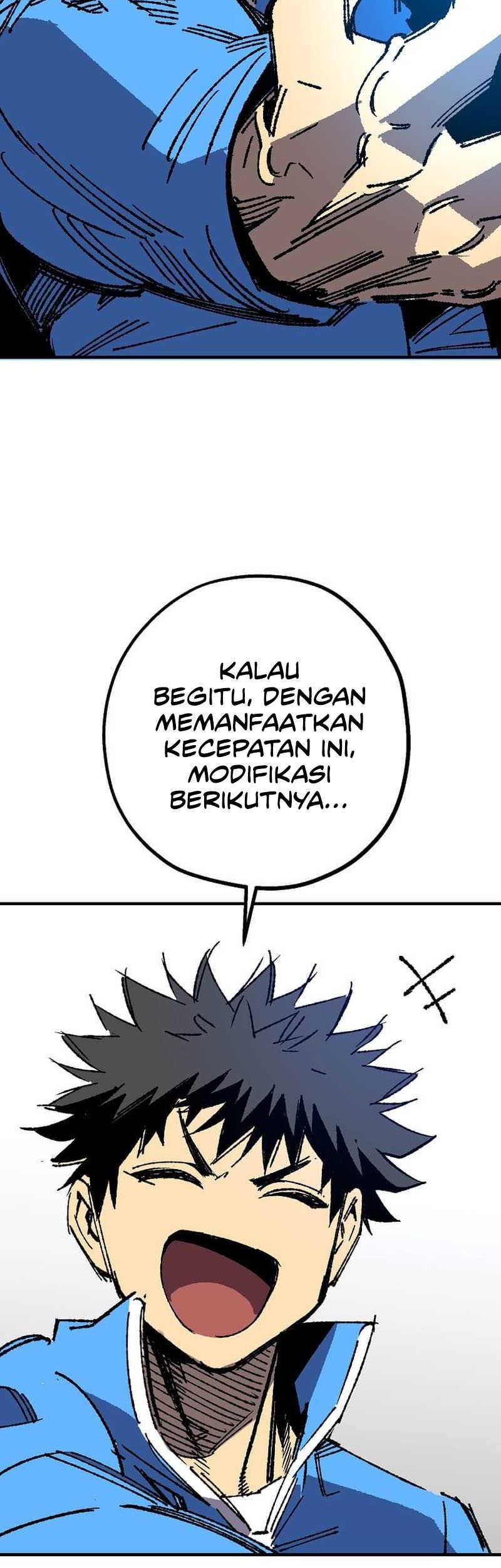 Chapter 2 - halaman 52