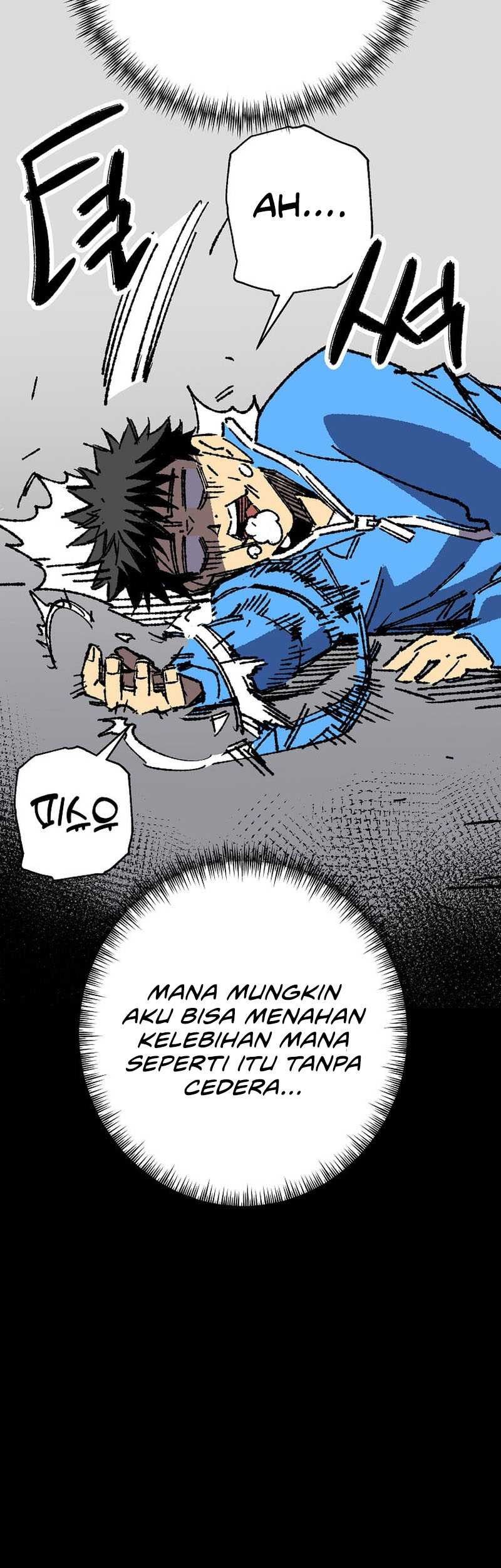 Chapter 2 - halaman 54
