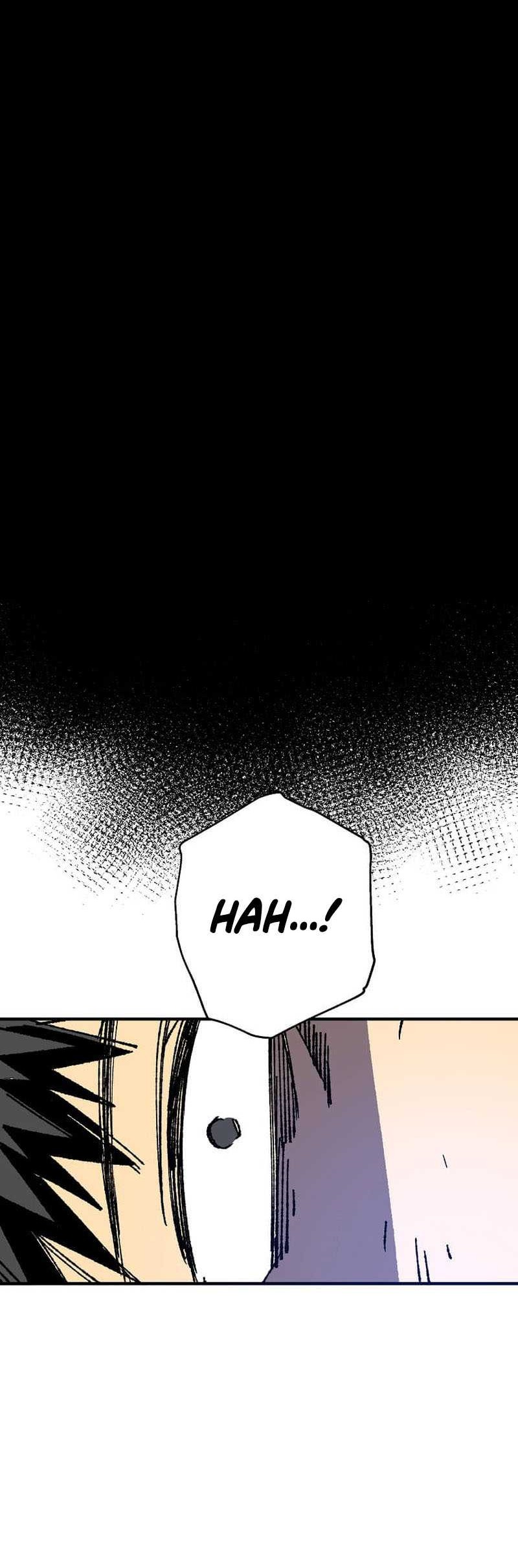 Chapter 2 - halaman 55