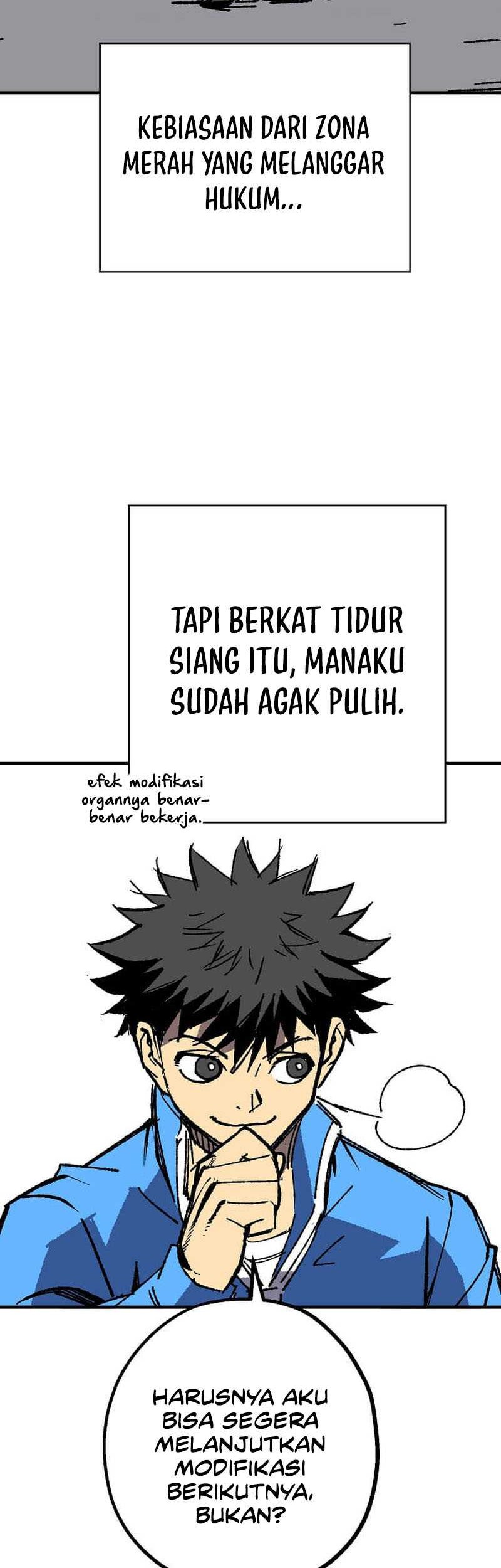 Chapter 2 - halaman 57