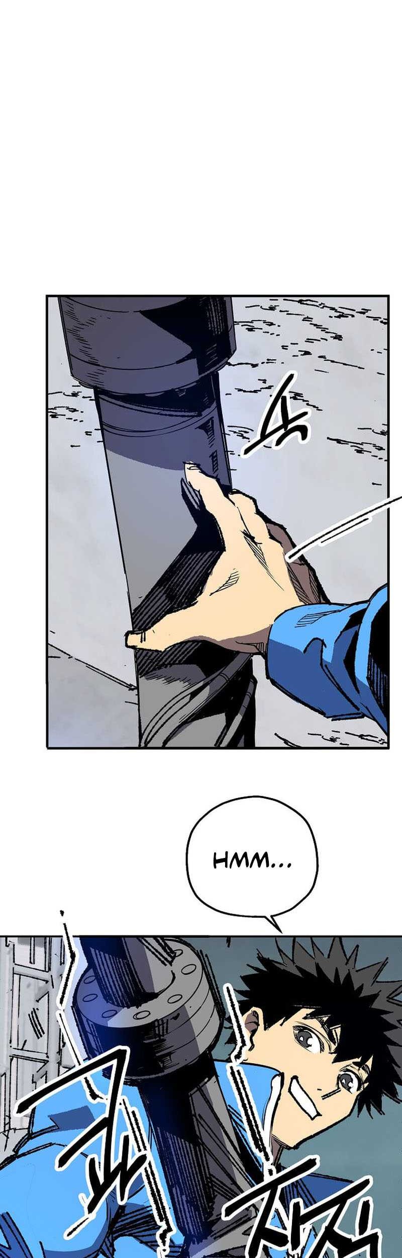 Chapter 2 - halaman 64