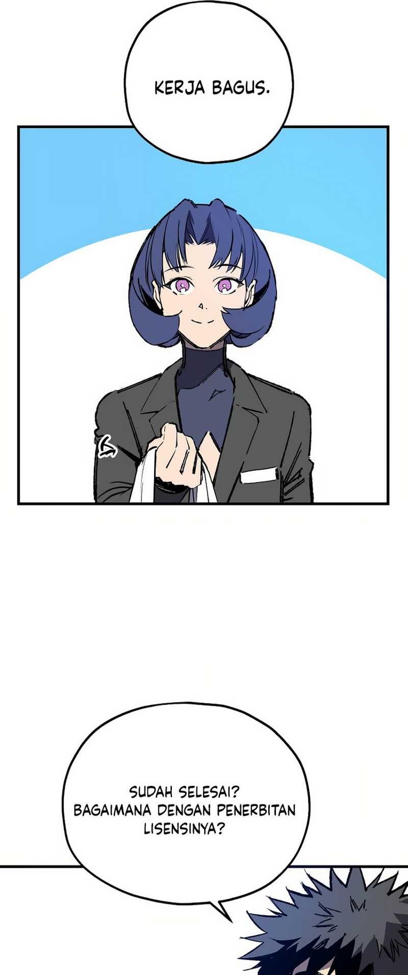 Chapter 20 - halaman 38