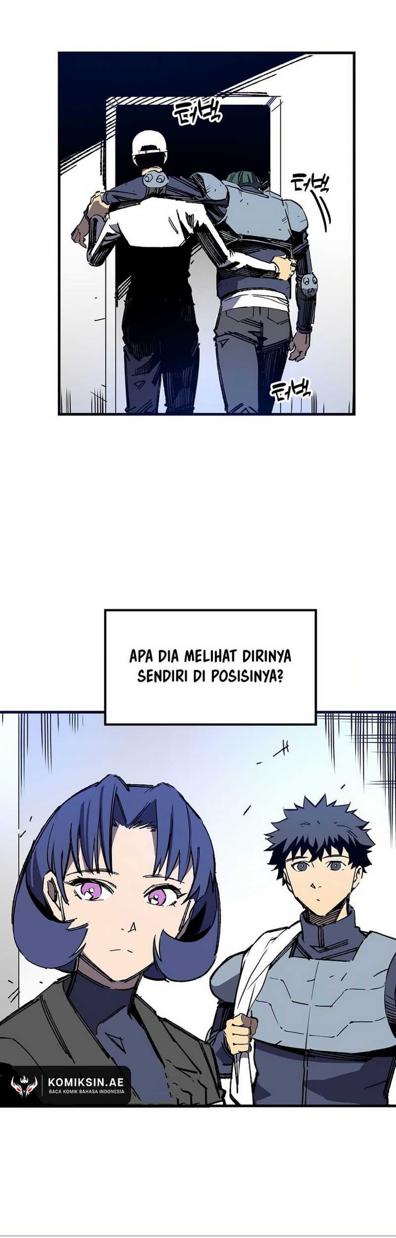 Chapter 20 - halaman 40