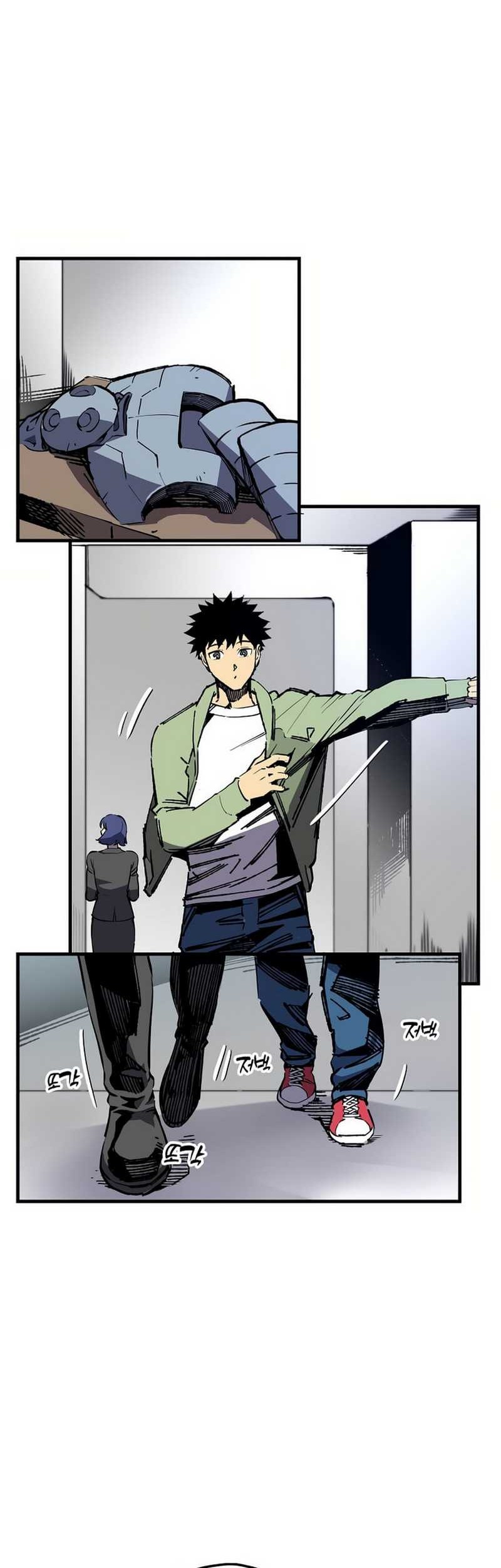 Chapter 20 - halaman 44