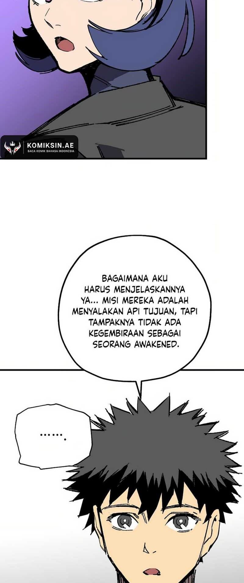 Chapter 20 - halaman 46