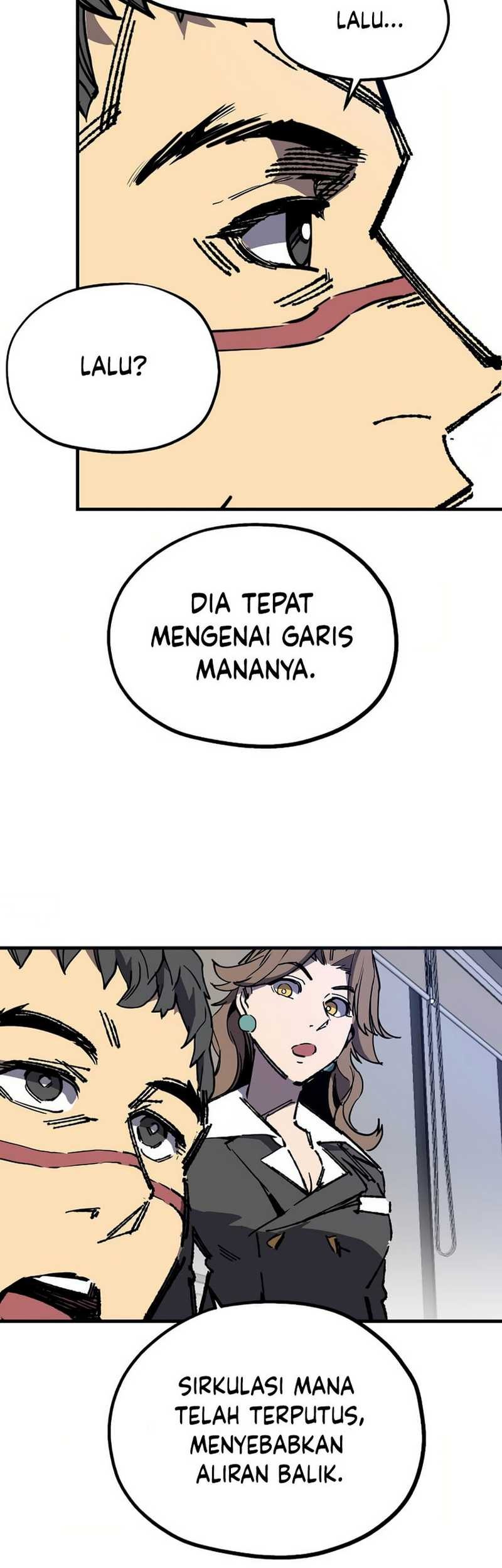 Chapter 20 - halaman 31