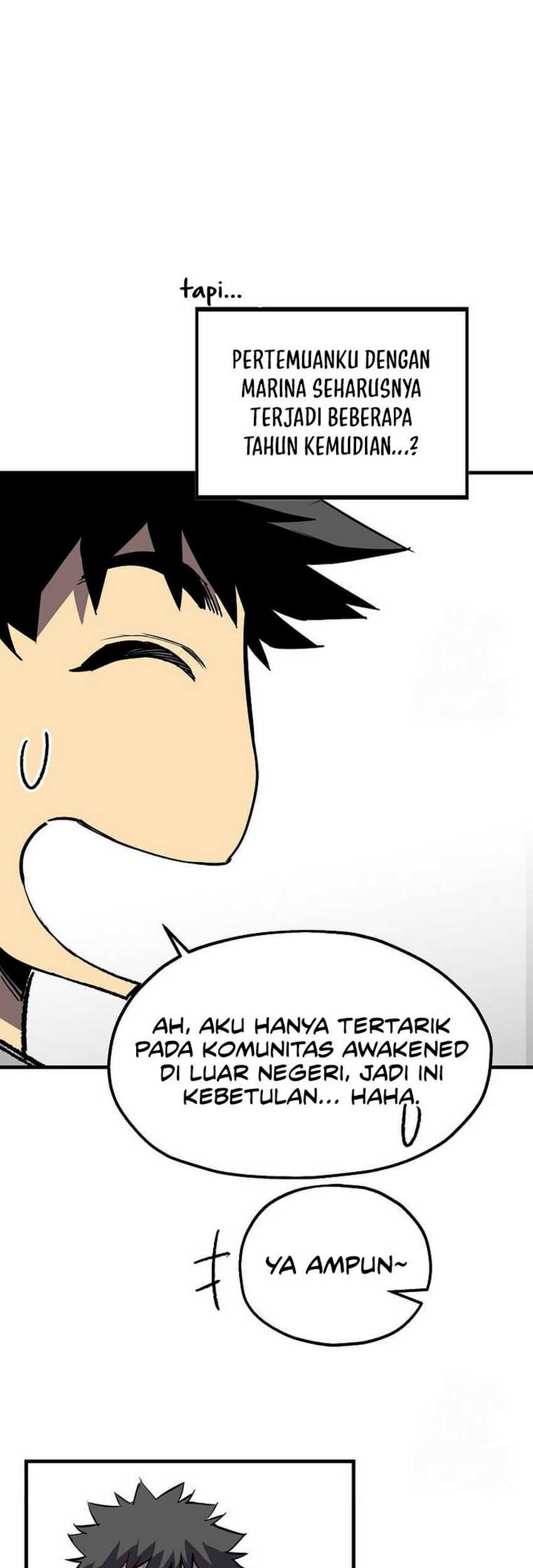 Chapter 21 - halaman 41