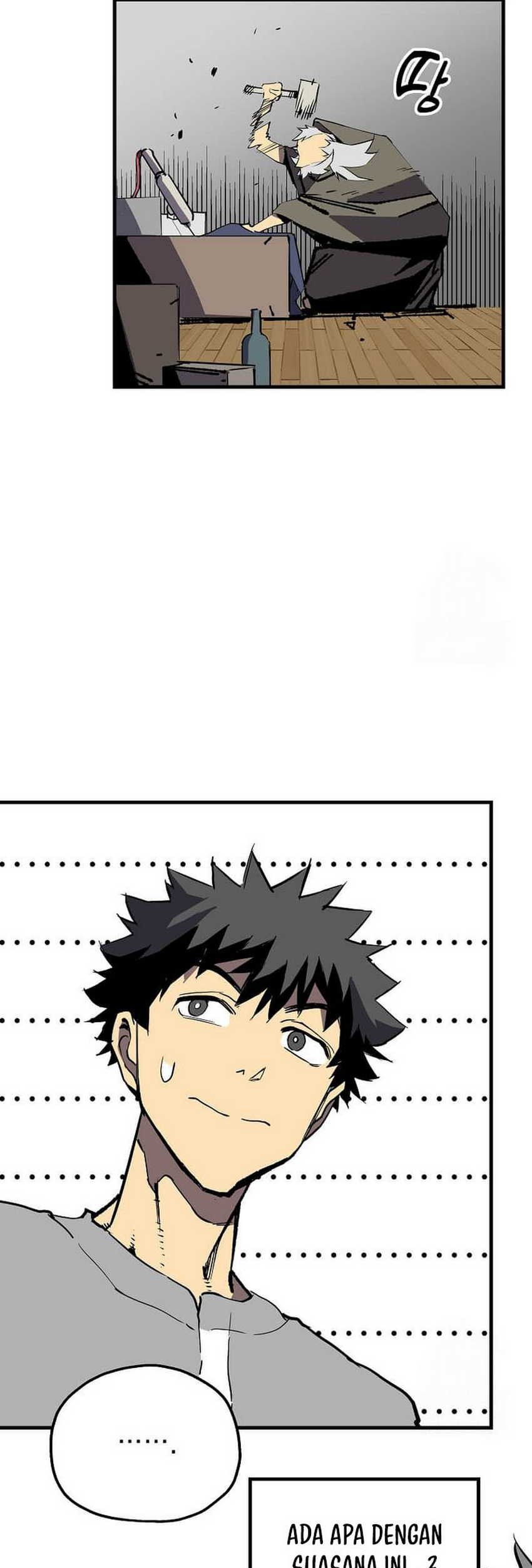 Chapter 21 - halaman 43