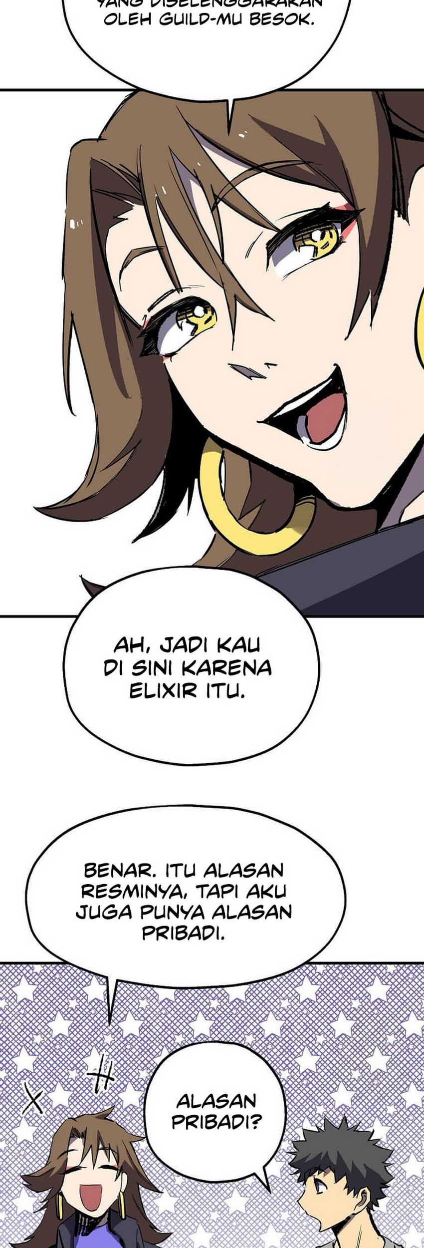 Chapter 21 - halaman 45