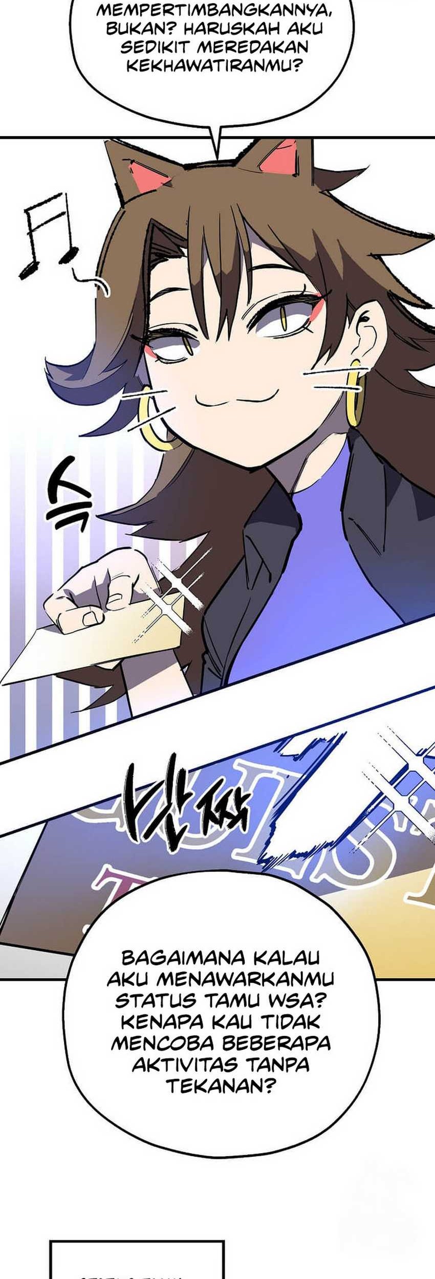 Chapter 21 - halaman 50