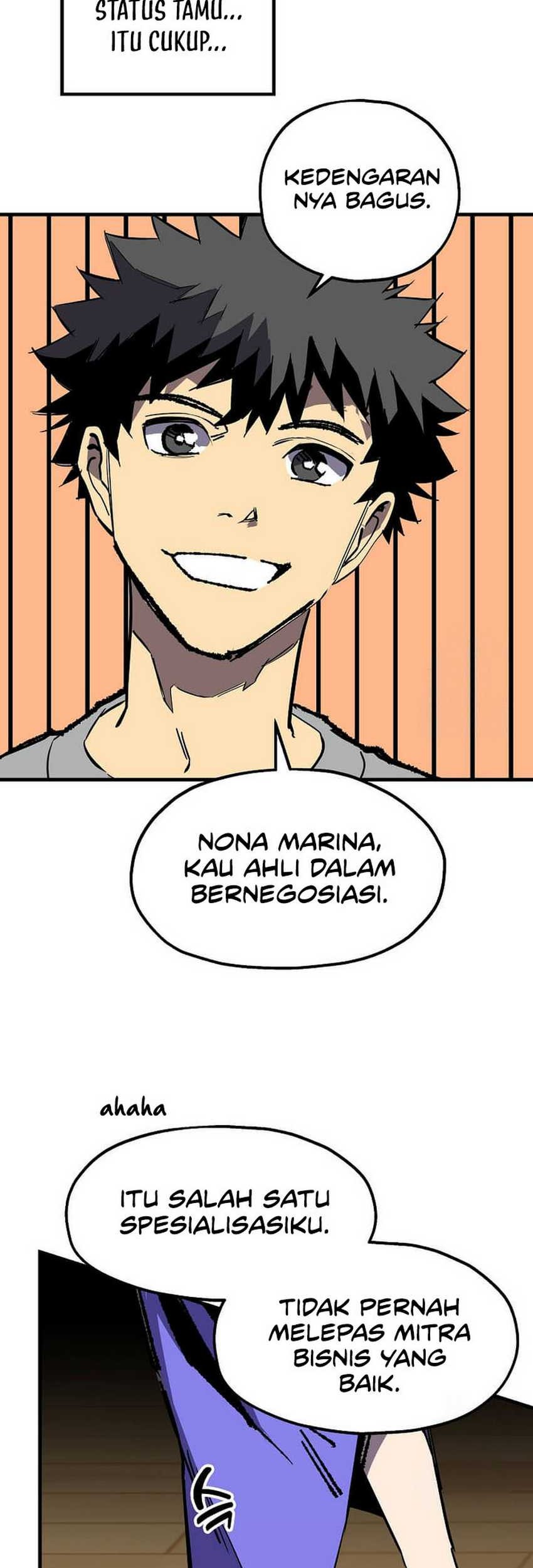 Chapter 21 - halaman 51