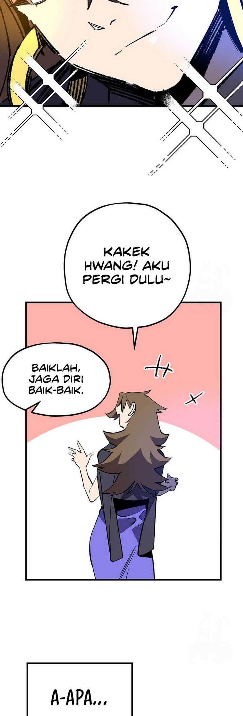 Chapter 21 - halaman 53